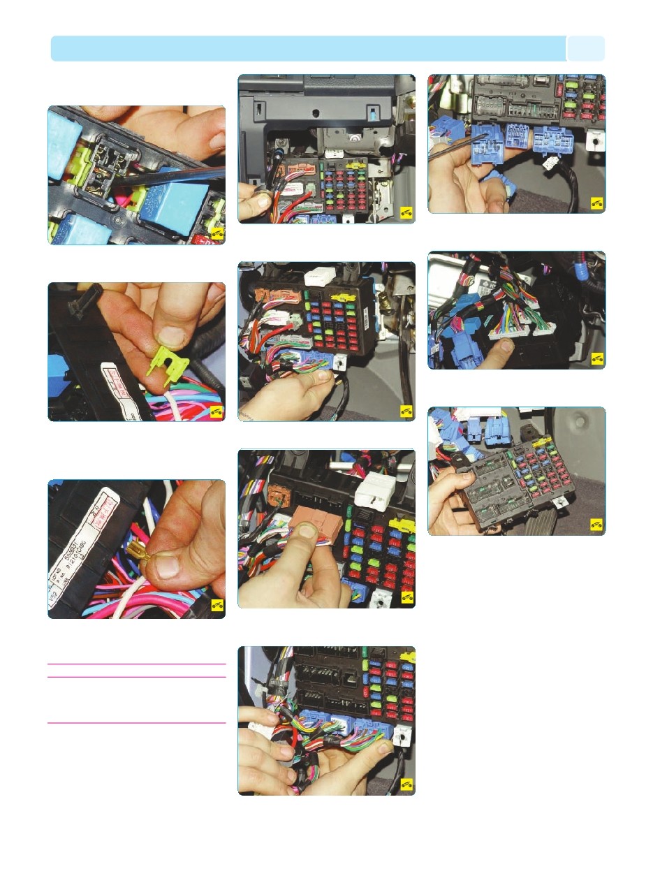 background imagepx;